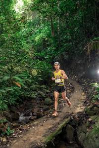 BIB: 
                            <button type="button" onclick="openModal(24804443)" class="btn btn-primary btn-sm float-right btn-popup" data-toggle="modal" data-target=".modal-high-quality">
                        <i class="fas fa-shopping-cart"></i> Add to Cart
                    </button>
                                            <button type="button" onclick="isThisMe(24804443, true)" class="btn btn-success btn-sm float-right btn-popup btn-isme hidden" data-toggle="tooltip" data-placement="bottom" title="นี่คือรูปของคุณใช่ไหม คลิกที่นี่เพื่อเอาเข้าอัลบั้ม">
                        <i class="fas fa-plus"></i> Add to album
                    </button>
                    <button type="button" onclick="isThisMe(24804443, false)" class="btn btn-warning btn-sm float-right btn-popup btn-isnotme hidden">
                        <i class="fas fa-ban"></i> Remove from album
                    </button>